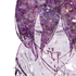 Avatar for markiwus