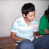 Avatar for realxintencion