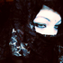 Avatar for guera_89
