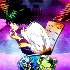 Avatar for limasvj
