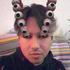 Avatar for themikerophone