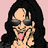 Avatar for goodbye70s