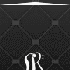 Avatar for Godlikez