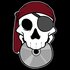 Avatar für Pirate Software