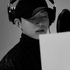 Avatar for Amijjkookie
