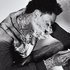 Avatar de Wiz Khalifa