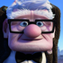 Avatar for jlim201