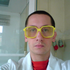 Avatar for oszajse