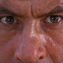 Avatar for SrSacaninha