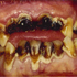 MOUTHFUR için avatar