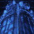 Avatar for hypnagogic_kid