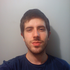 Avatar for zyt-factor