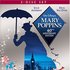 Avatar for Disney - Mary Poppins