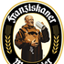 Avatar for aceofspades47
