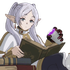 Avatar for methylate