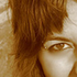 Avatar for Inthemood
