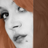 Avatar for _yagodah