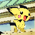 Avatar for fatals_archive