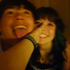 Avatar de blop_knows