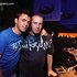Breeze & Styles için avatar