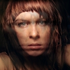 Avatar for evventualnie