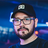 Avatar for wesleylpbr