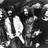 Black Sabbath için avatar