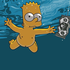 Avatar for ilovemeott