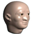 Avatar di dankslab