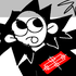 Avatar de radioxra