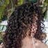 Avatar for sarahcordoba