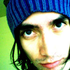 Avatar di TheAparato