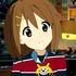 Avatar for shitgarbage