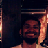 Avatar for guipalosqui