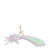 Avatar for mop3000