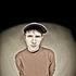 Avatar for Franek69