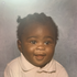 Avatar for DatBoiChills