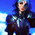Avatar for opium_ru