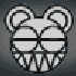 Avatar for KidKob