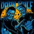 Avatar for Dark Half