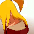 Avatar di arctxic
