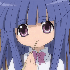 Avatar for fuwneral