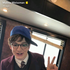 Avatar de ohhhyeah1