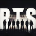 Avatar for onearmy_onebts