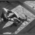 Avatar for Rotting Air
