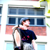 Avatar for Chr1sto