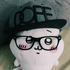 Avatar de bzrry