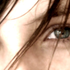 sarina_gamz için avatar