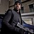 Avatar for Lloyd Banks