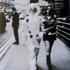Avatar for Spiritualized